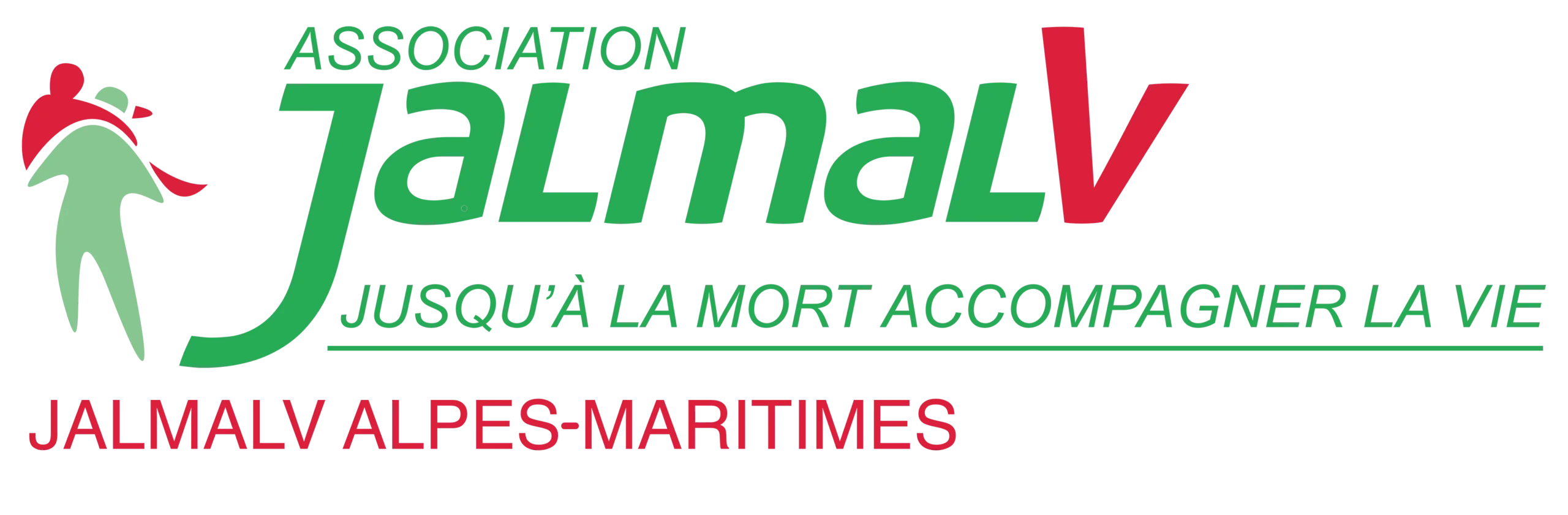 JALMALV