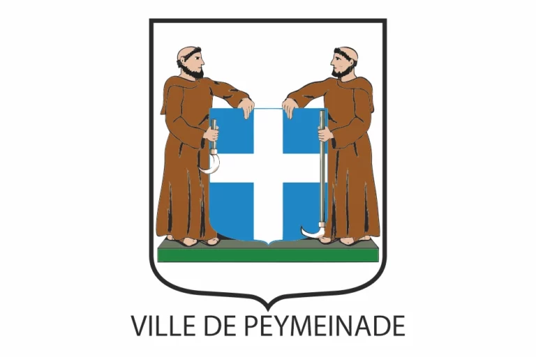 FRVPEYMEINADE logo