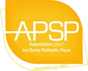LOGO-APSP-PACA-1