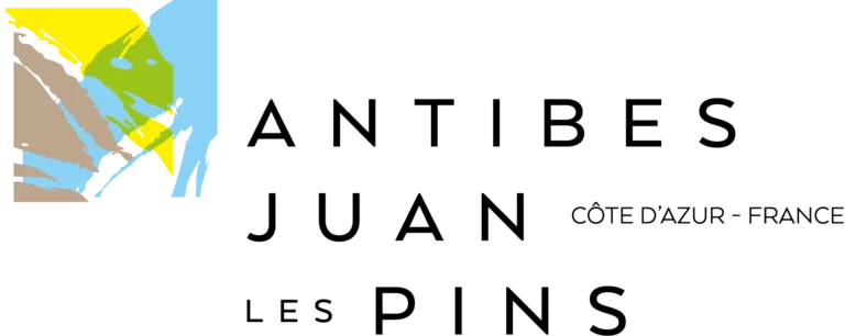 antibes-juanlespins logo