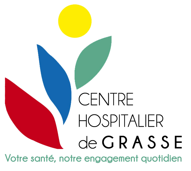 ch-grasse logo