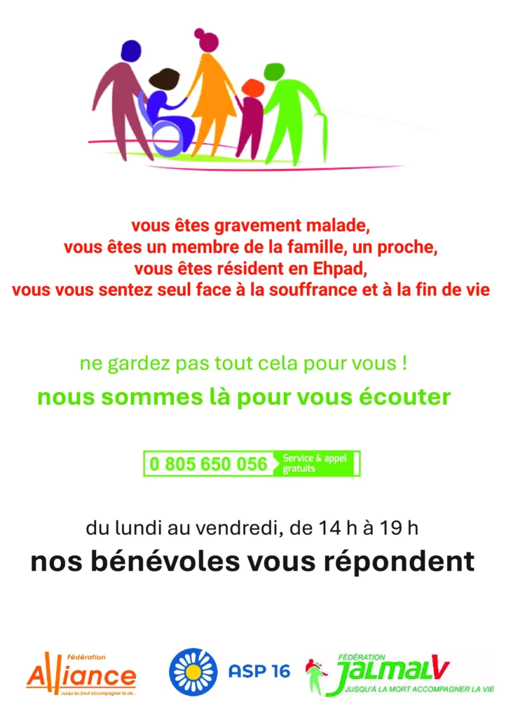 Flyer ecoute telephonique JalmalV