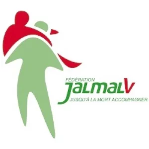 Logo Association JalmalV