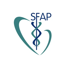 sfap logo